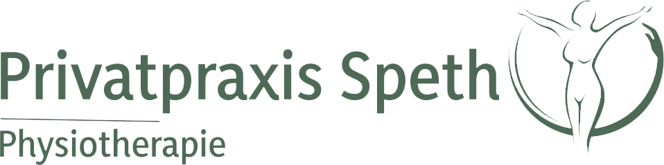 Privatpraxis Speth